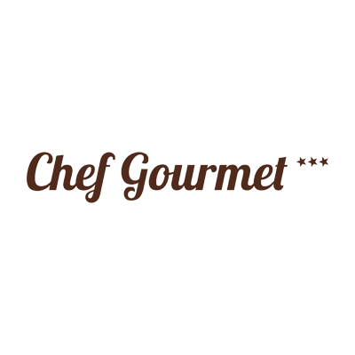 Chef Gourmet Producto
