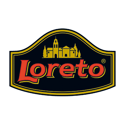 Loreto