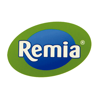 salsas Remia