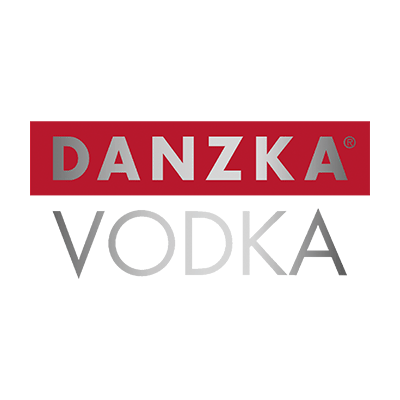 Danzka 