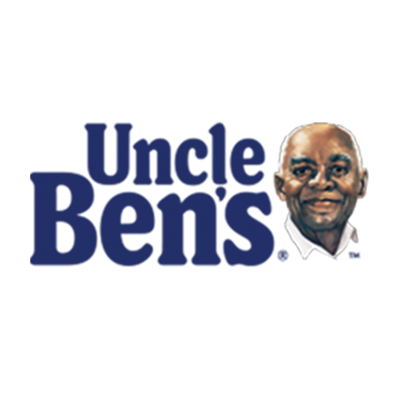 Uncle Ben's Arroz